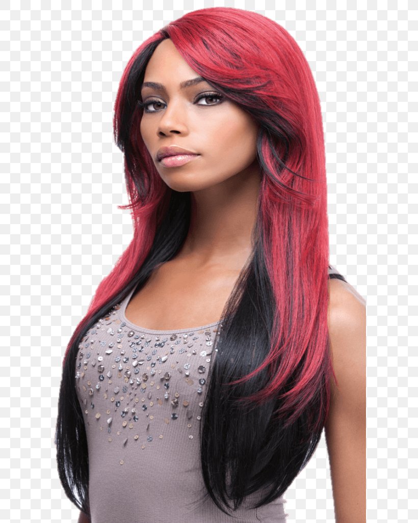Lace Wig Artificial Hair Integrations Synthetic Fiber, PNG, 617x1027px, Wig, Afro, Artificial Hair Integrations, Bangs, Black Hair Download Free