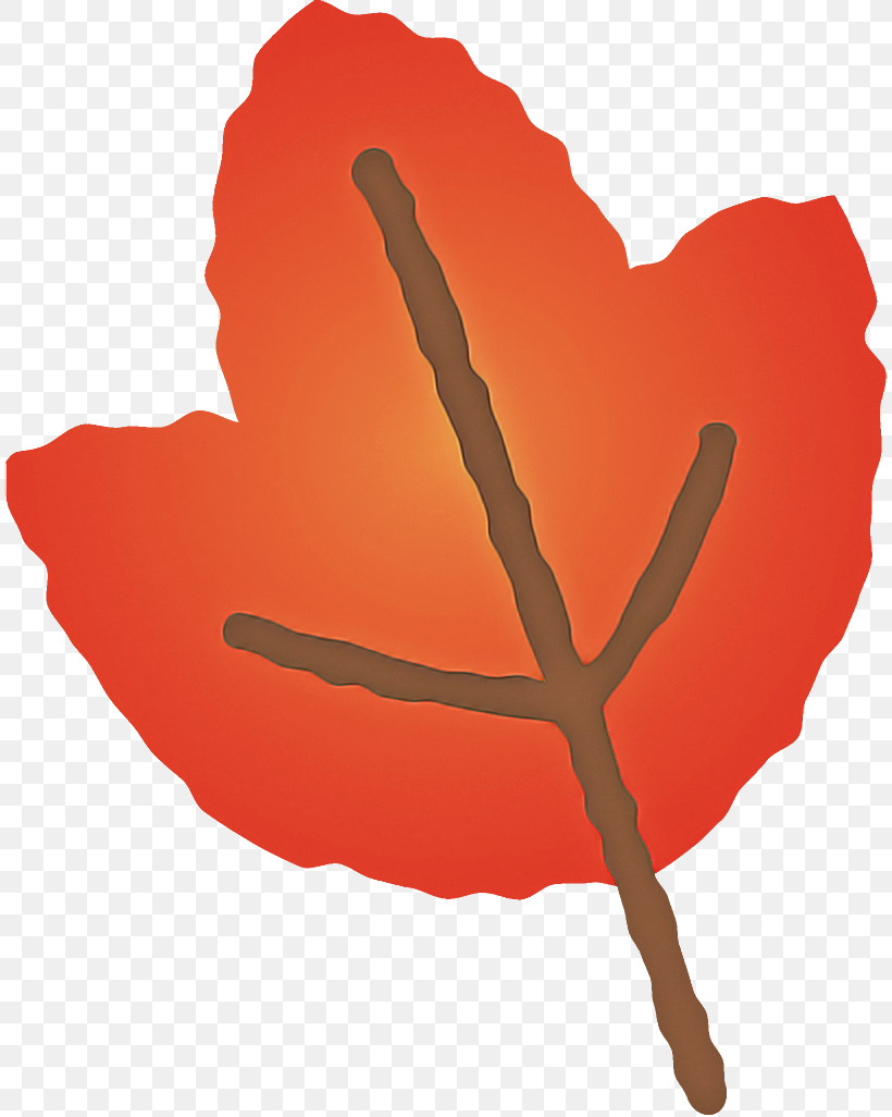 Leaf Heart Hand Gesture Plant, PNG, 812x1026px, Cute Autumn Leaf, Cartoon Leaf, Fall Leaf, Gesture, Hand Download Free