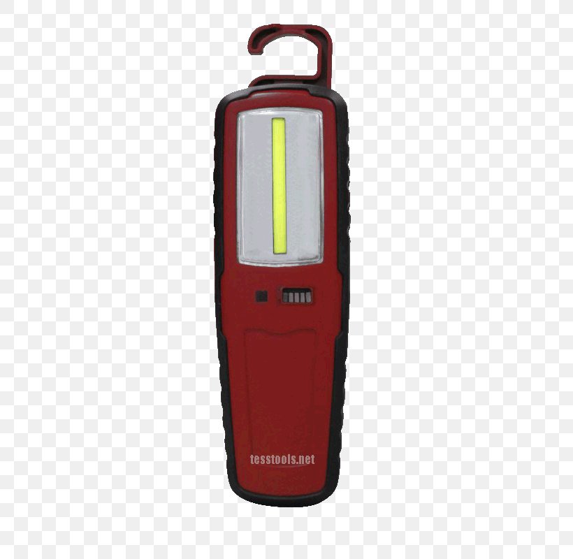 Light-emitting Diode Battery Charger COB LED Rechargeable Battery, PNG, 336x800px, Light, Battery, Battery Charger, Cob Led, Cree Inc Download Free