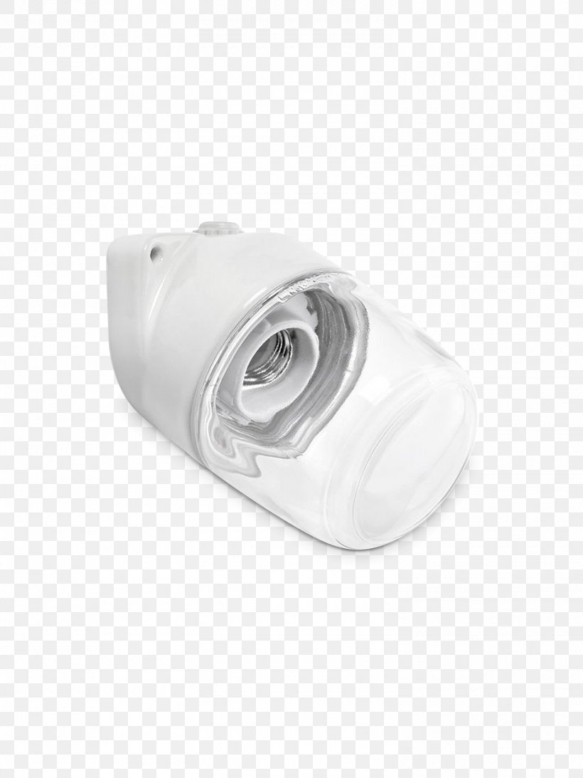 Light Fixture Edison Screw LED Lamp Fassung, PNG, 1500x2000px, Light, Edison Screw, Fassung, Glass, Industry Download Free