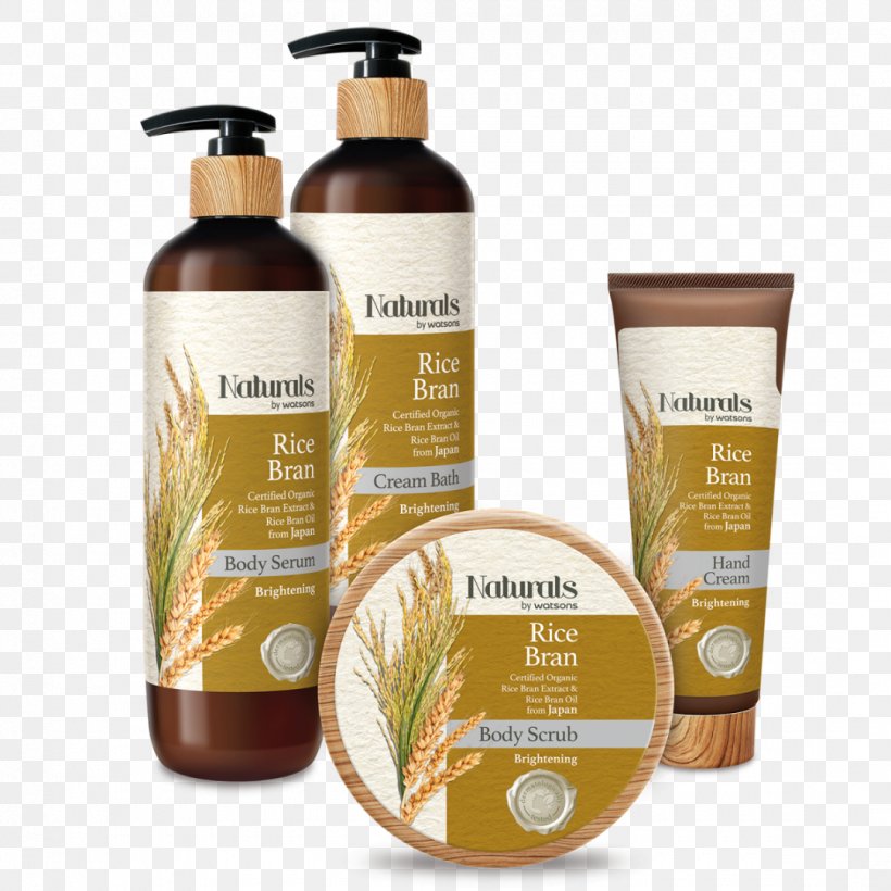 Lotion Watsons Hair Care Cream Hair Conditioner, PNG, 1080x1080px, Lotion, Argan Oil, Cream, Flavor, Hair Download Free