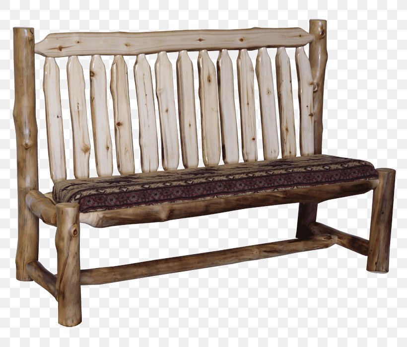Loveseat Couch Bed Frame Bench, PNG, 800x699px, Loveseat, Bed, Bed Frame, Bench, Couch Download Free