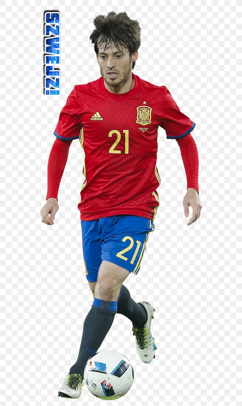Álvaro Morata Jersey Spain National Football Team Soccer Player Team Sport, PNG, 581x1376px, Jersey, Art, Ball, Boy, Clothing Download Free
