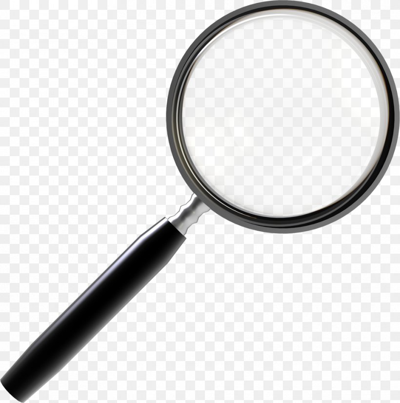 Magnifying Glass Image Desktop Wallpaper Magnification, PNG, 961x969px, Magnifying Glass, Cosmetics, Information, Lens, Magnification Download Free