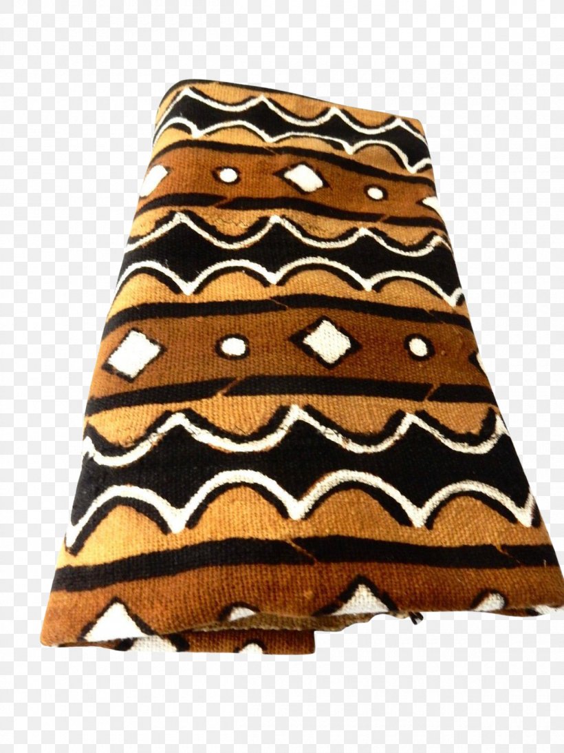 Mali Bògòlanfini Textile Dyeing Woman, PNG, 1200x1600px, Mali, Africa, Brown, Dyeing, Geometry Download Free