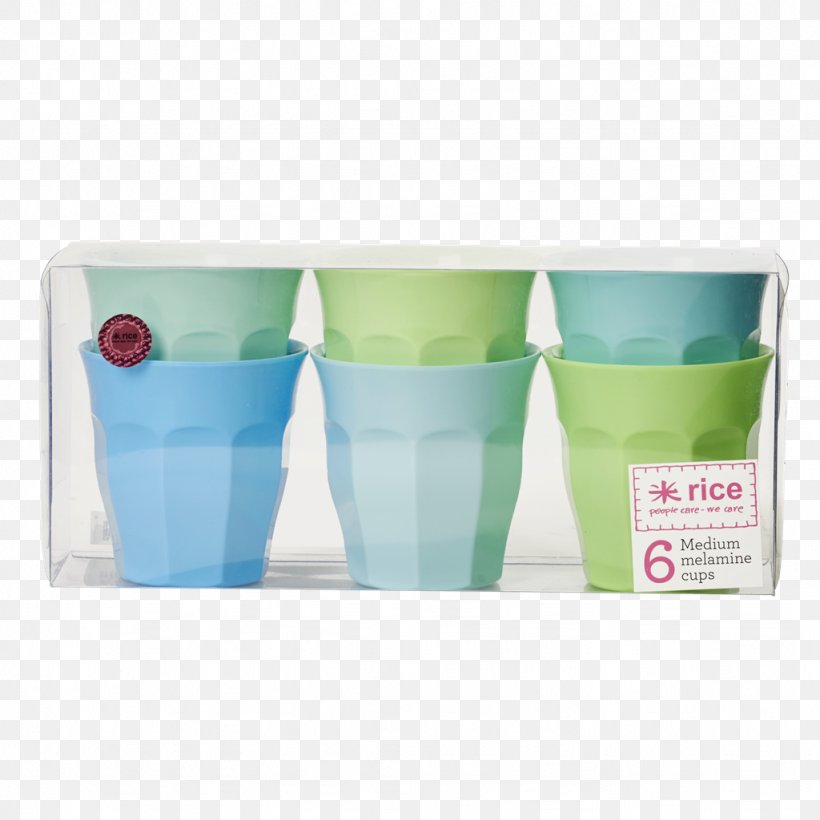 Melamine Blue-green Mug Blue-green, PNG, 1024x1024px, Melamine, Blue, Bluegreen, Bowl, Color Download Free