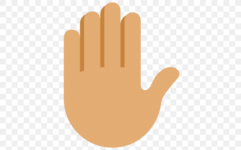 Middle Finger, PNG, 512x512px, Hand, Brown, Emoji, Emoticon, Fitzpatrick Scale Download Free