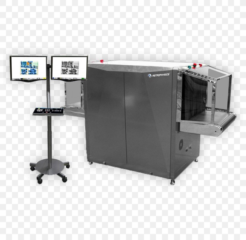 MKDS Training X-ray Machine System Computer Software, PNG, 800x800px, Mkds Training, Airport Security, Backscatter Xray, Closedcircuit Television, Computer Monitors Download Free