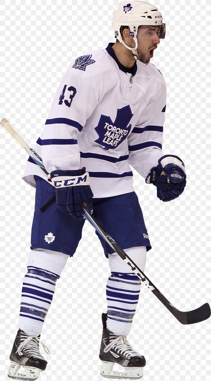 Nazem Kadri Ice Hockey Defenceman Team Sport, PNG, 1106x2000px, Nazem Kadri, Baseball Equipment, College Ice Hockey, Defenceman, Defenseman Download Free