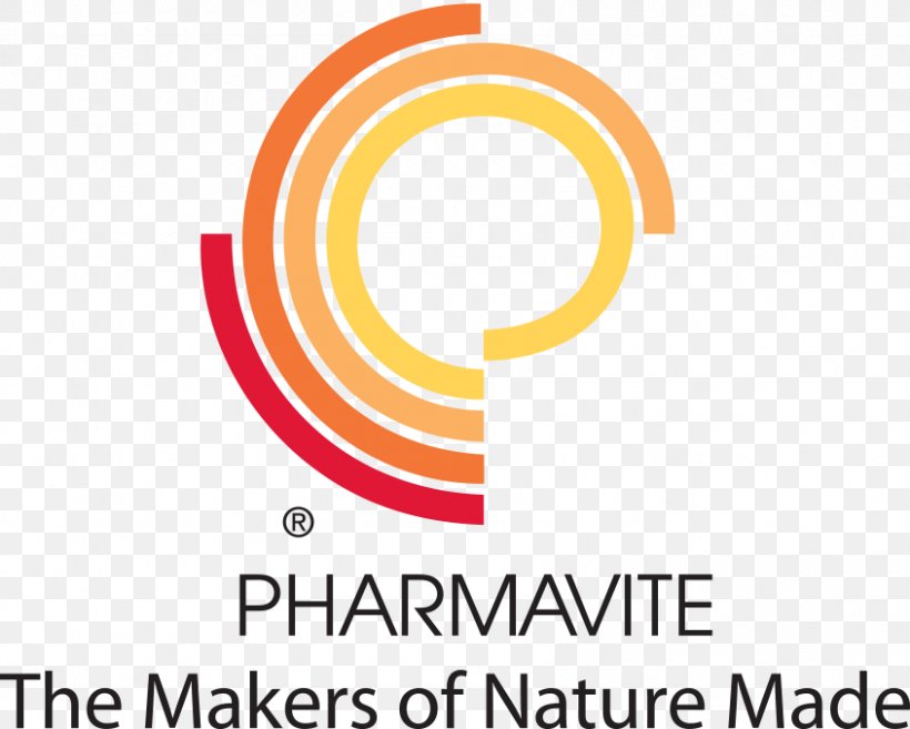 Northridge Pharmavite Dietary Supplement Business, PNG, 845x678px, Northridge, Area, Brand, Business, California Download Free