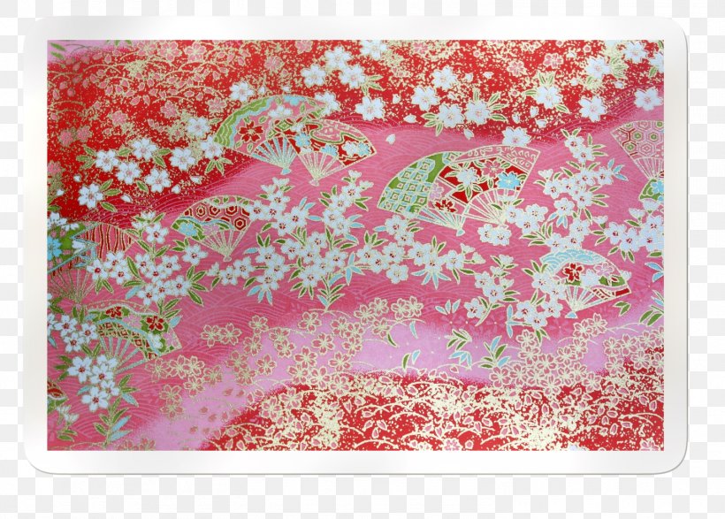 Paper, PNG, 1505x1078px, Paper, Blossom, Cherry Blossom, Designer, Floral Design Download Free