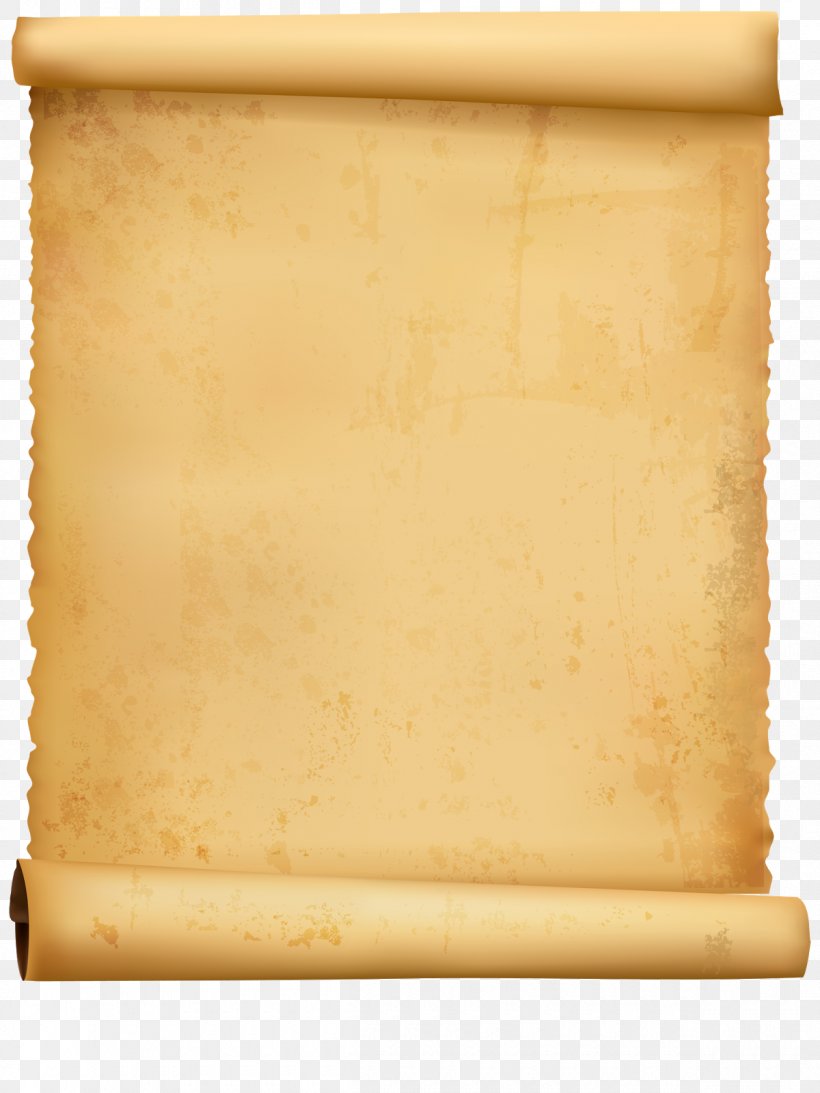 Paper Scroll Parchment, PNG, 1200x1600px, Paper, Computer, Document, Parchment, Preview Download Free