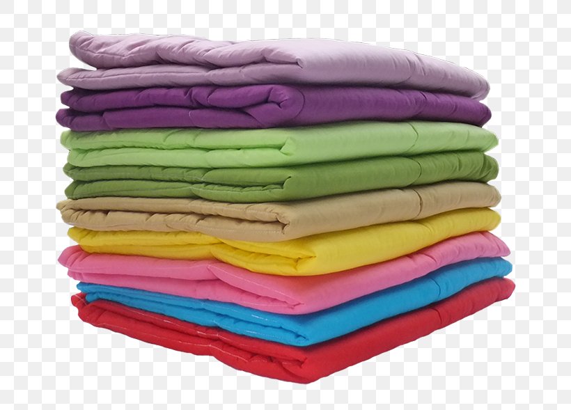 Pillow Towel Blanket Bedding Textile, PNG, 756x589px, Pillow, Bedding, Blanket, Bolster, Cotton Download Free