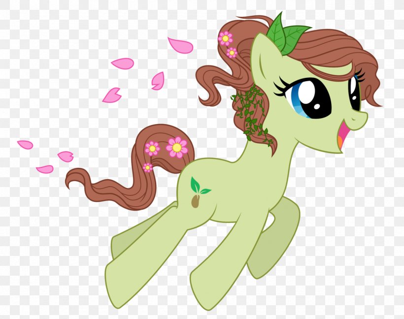 Pony Rainbow Dash Pinkie Pie Rarity Drawing, PNG, 1280x1013px, Pony, Animal Figure, Art, Cartoon, Cutie Mark Crusaders Download Free