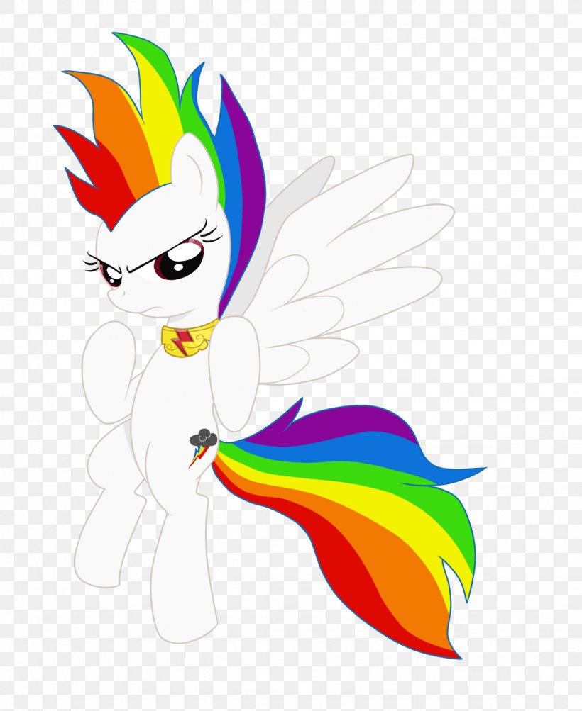 Rainbow Dash Pinkie Pie Twilight Sparkle My Little Pony, PNG, 1437x1758px, Rainbow Dash, Art, Character, Deviantart, Equestria Download Free