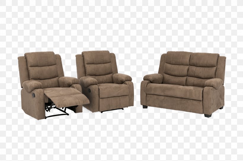 Recliner North Island Furniture Couch Foot Rests, PNG, 1024x678px, Recliner, Chair, Coffee Tables, Comfort, Couch Download Free