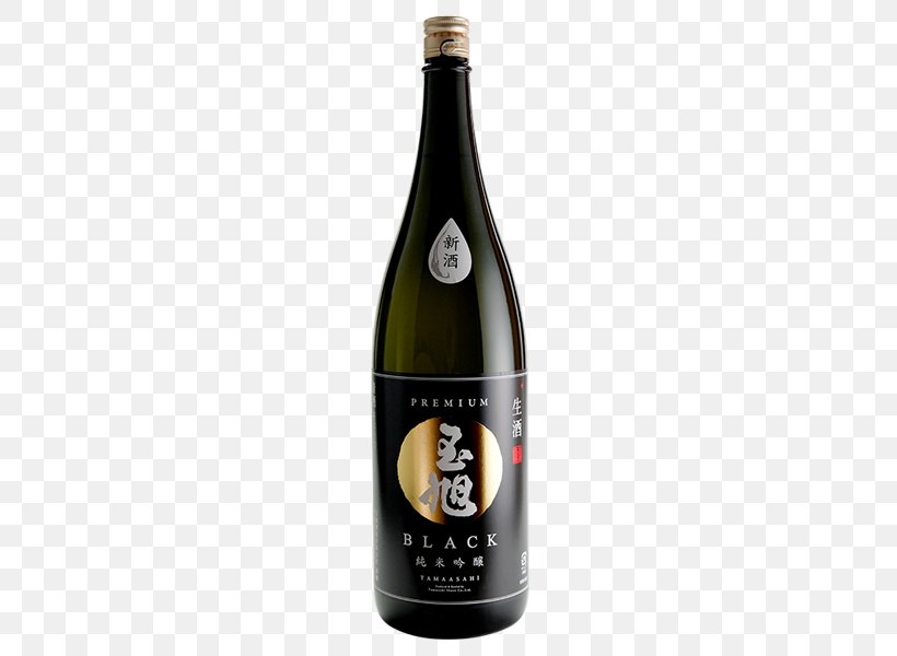 Red Wine Beer Champagne Valpolicella, PNG, 600x600px, Wine, Alcoholic Beverage, Amarone, Beer, Beer Bottle Download Free