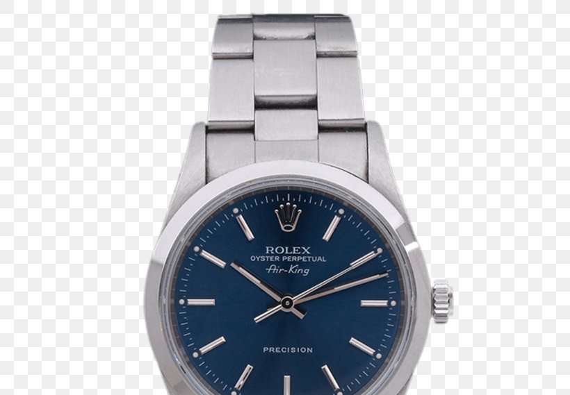 Rolex Sky-Dweller Watch Clock ダイヤル, PNG, 640x569px, Rolex, Brand, Chronograph, Clock, Jewellery Download Free