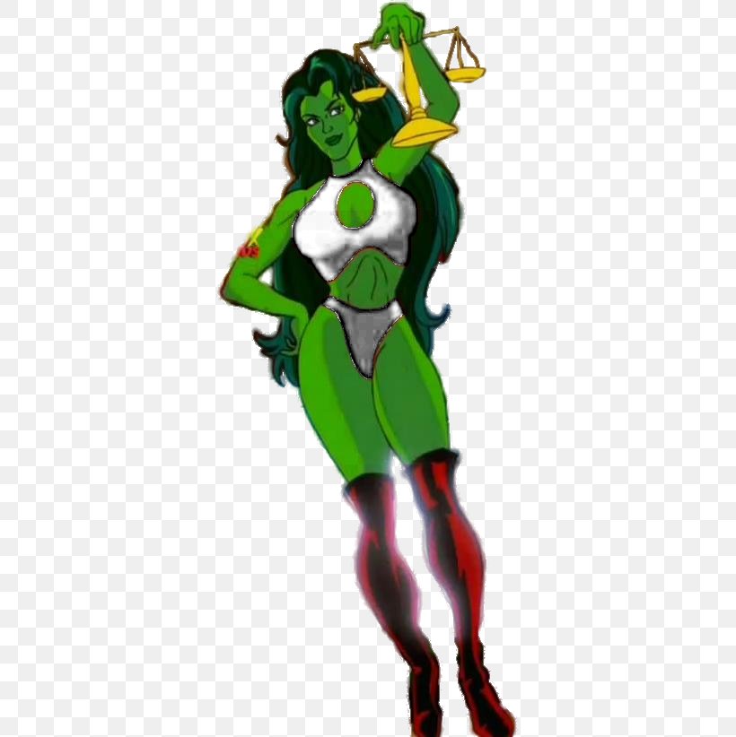 She-Hulk Amadeus Cho Marvel: Avengers Alliance Superhero, PNG, 338x822px, Hulk, Amadeus Cho, Art, Comics, Costume Design Download Free