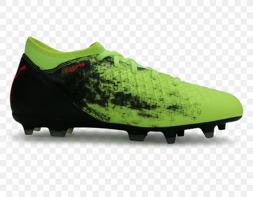 Shoe Puma Competition Cleat Jersey, PNG, 1000x781px, Shoe, Athletic Shoe, Black, Cleat, Competition Download Free