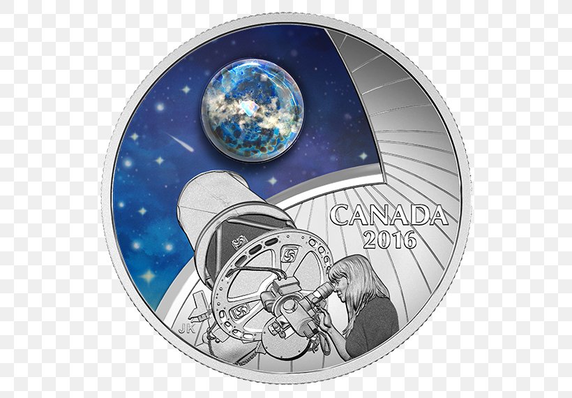 Silver Coin Silver Coin Dollar Coin Proof Coinage, PNG, 570x570px, Silver, Canada, Cent, Coin, Coin Collecting Download Free