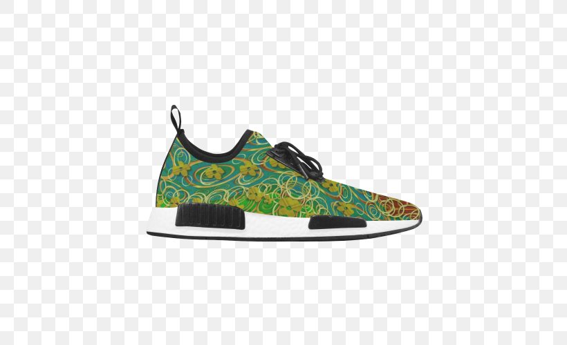 Sneakers High-top Shoe Streetwear Running, PNG, 500x500px, Sneakers, Aqua, Athletic Shoe, Basketball Shoe, Black Download Free