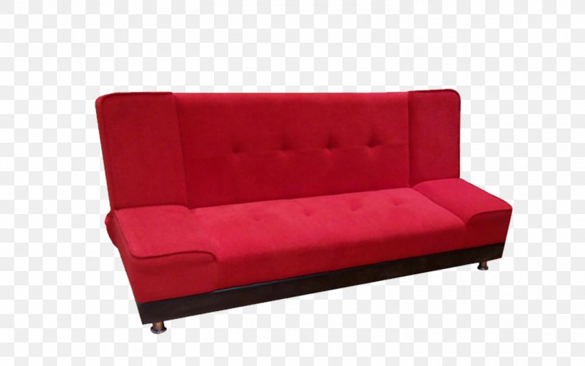 Sofa Bed Couch Furniture DM Mebel, PNG, 1500x940px, Sofa Bed, Armoires Wardrobes, Bed, Chair, Com Download Free