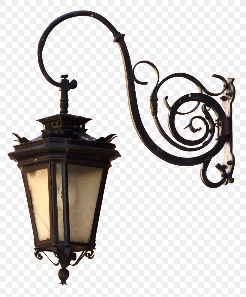 Street Light Lantern Lamp Light Fixture, PNG, 1060x1280px, Light, Candle, Ceiling Fixture, Electric Light, Incandescent Light Bulb Download Free