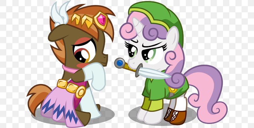 Sweetie Belle My Little Pony: Friendship Is Magic Fandom Rarity Pinkie Pie, PNG, 650x416px, Watercolor, Cartoon, Flower, Frame, Heart Download Free