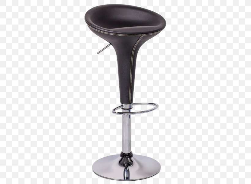 Table Bar Stool Chair Seat, PNG, 600x600px, Table, Bar, Bar Stool, Chair, Designer Download Free