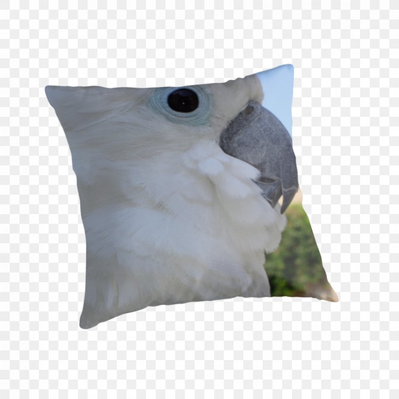 Throw Pillows Cushion Beak, PNG, 875x875px, Throw Pillows, Beak, Bird, Cushion, Pillow Download Free
