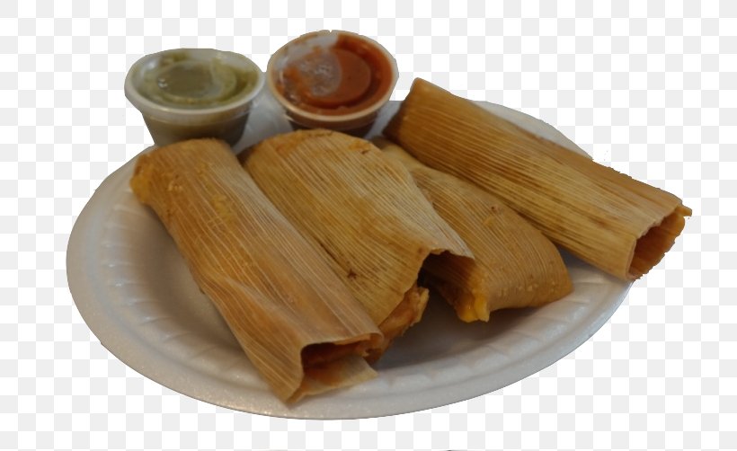 Tucson Tamale Company Mexican Cuisine Dish Masa, PNG, 803x502px, Tamale, Cooking, Cuisine, Dish, Food Download Free