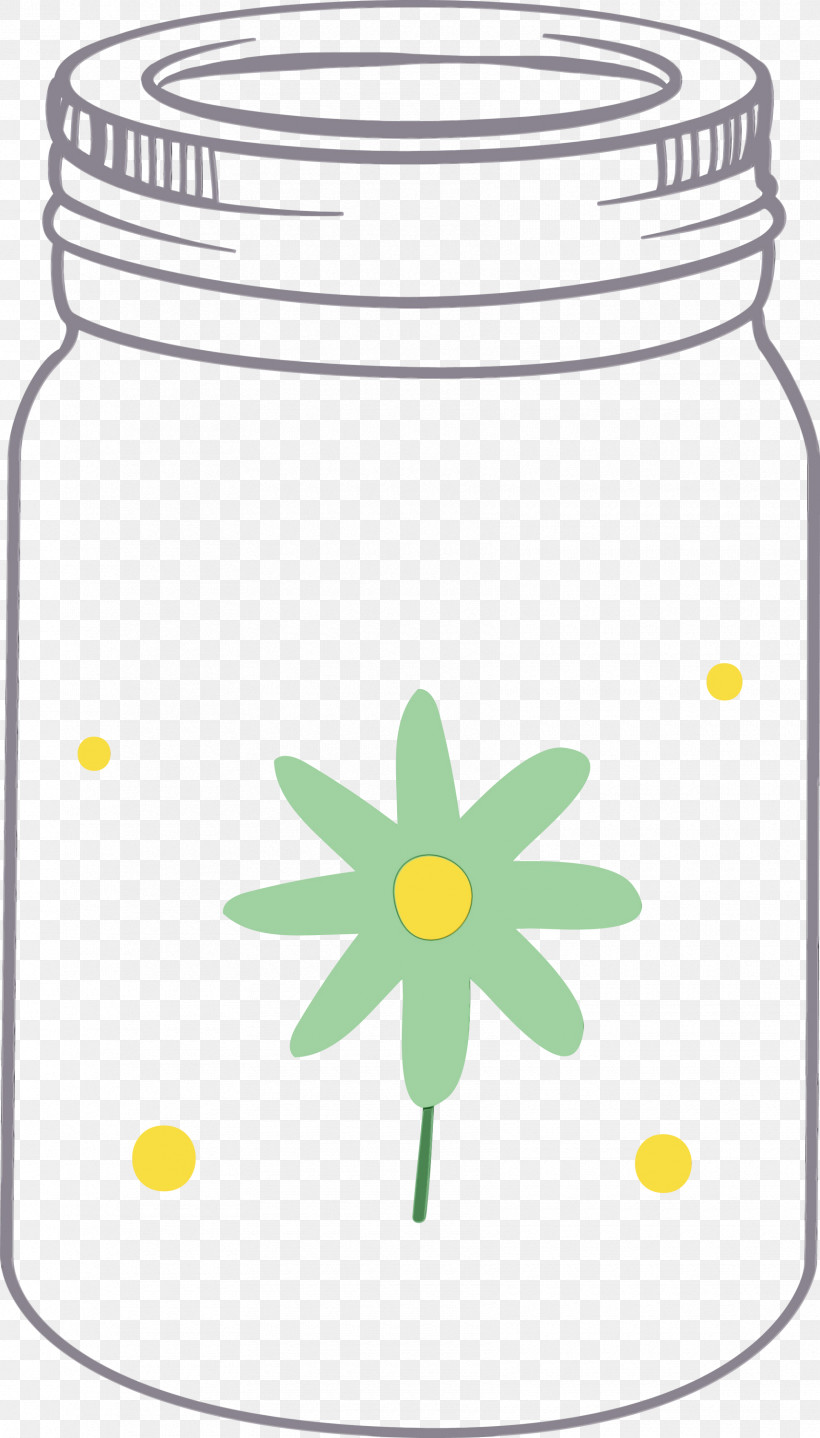 Vector Text Lace Ornament Flower, PNG, 1710x2999px, Mason Jar, Flower, Lace, Ornament, Paint Download Free