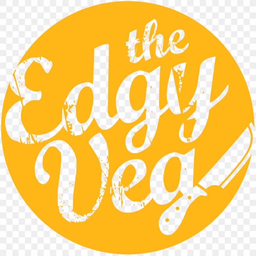 Vegetarian Cuisine Taco Vegetarianism Veganism The Edgy Veg: 138 Carnivore-Approved Vegan Recipes, PNG, 950x950px, Vegetarian Cuisine, Area, Brand, Candice Hutchings, Cookbook Download Free