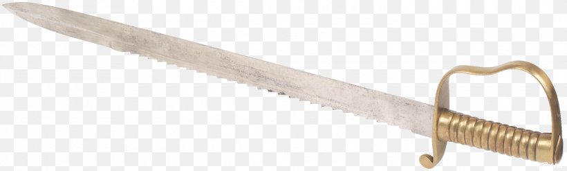 Weapon Tool Spatula, PNG, 2280x688px, Weapon, Cold Weapon, Hardware Accessory, Scraper, Spatula Download Free