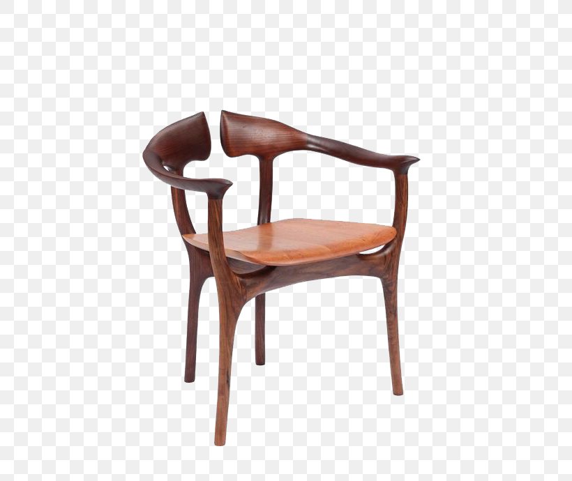 Wegner Wishbone Chair Furniture Wood Designer, PNG, 460x690px, Chair, Armrest, Calameae, Designer, Finn Juhl Download Free