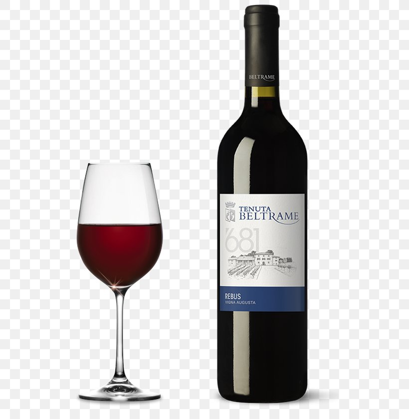 Wine Label Sauvignon Blanc Red Wine Bottle, PNG, 555x840px, Wine, Alcoholic Beverage, Barrel, Barware, Bottle Download Free