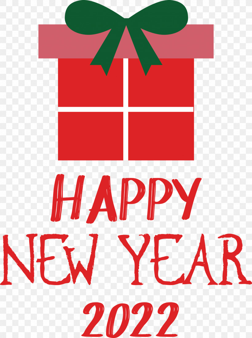2022 New Year Happy New Year 2022, PNG, 2237x3000px, Logo, Furniture, Geometry, Line, Mathematics Download Free