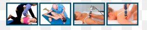 Shoulder Pain - Advertising Knee PNG