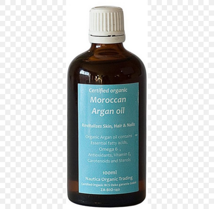 Argan Oil Moroccan Cuisine Monoi Oil Rose Hip Seed Oil, PNG, 800x800px, Argan Oil, Antioxidant, Essential Fatty Acid, Fatty Acid, Hair Download Free