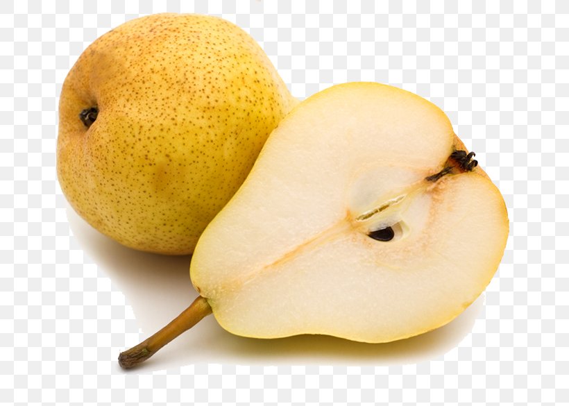 Asian Pear Smoothie Juice Pyrus Nivalis Pyrus Xd7 Bretschneideri, PNG, 720x585px, Asian Pear, Apple, Auglis, Capsicum Annuum, Diet Food Download Free