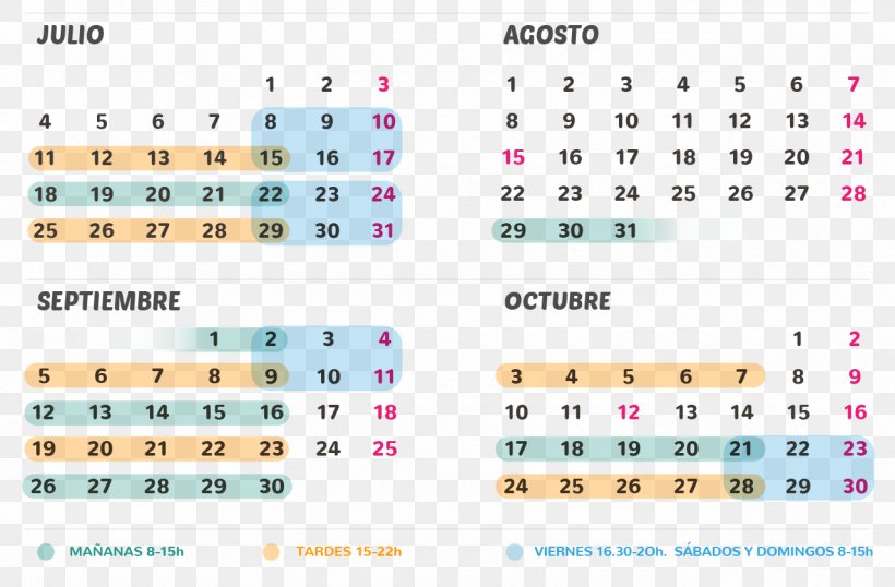 August 0 September Calendar October, PNG, 1280x840px, 2016, August, Basketball, Brand, Calendar Download Free