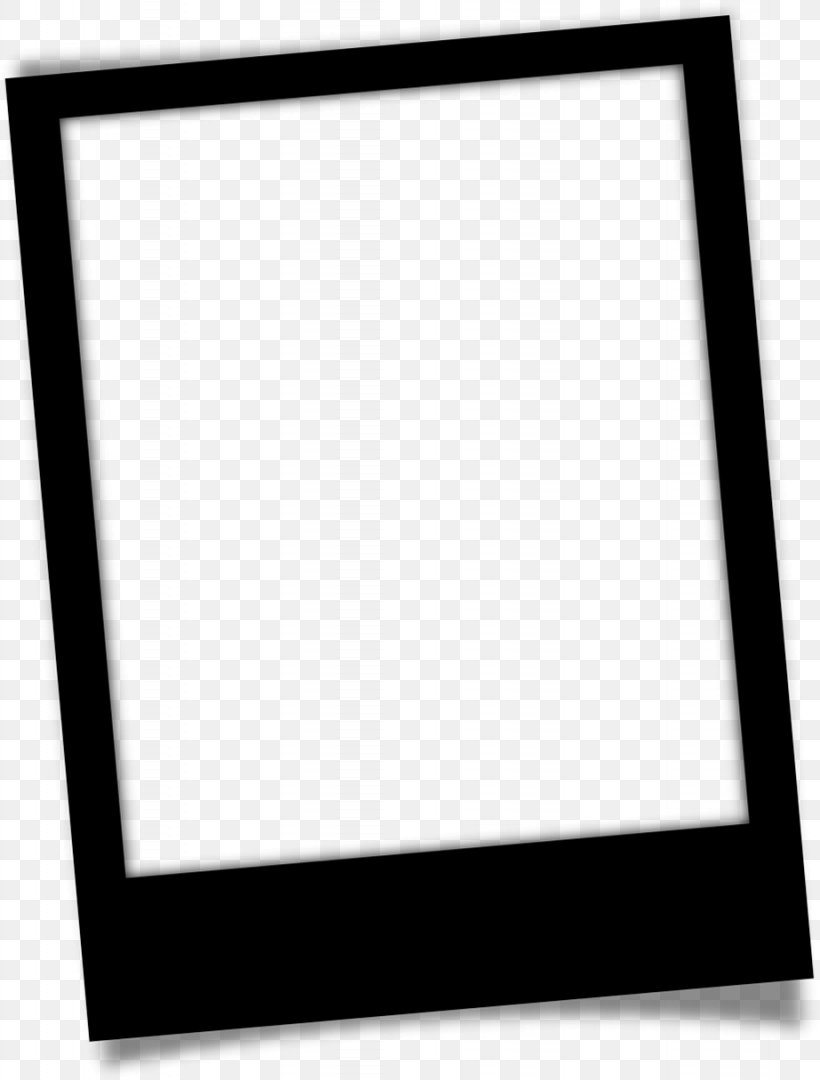 Background Black Frame, PNG, 922x1215px, Computer Monitors, Black M, Picture Frame, Picture Frames, Rectangle Download Free