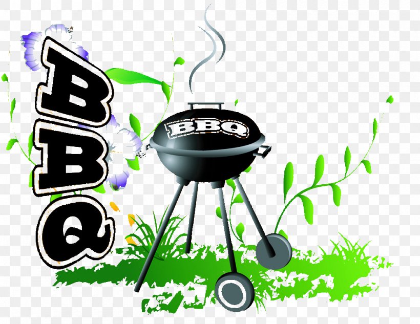 Barbecue Grill Furnace Grilling Illustration, PNG, 1000x772px, Barbecue Grill, Brand, Cookware And Bakeware, Food, Furnace Download Free
