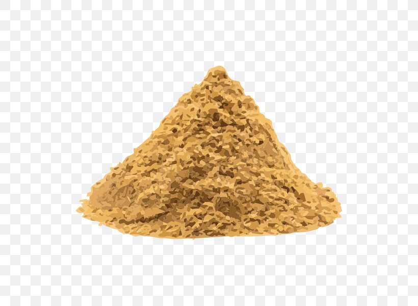 Barbecue Spice Curry Powder Madras Curry Sauce Food, PNG, 600x600px, Barbecue, Bran, Cumin, Curry, Curry Powder Download Free