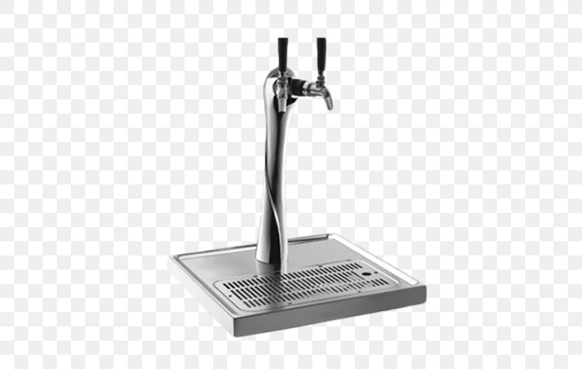 Beer Tower Technology, PNG, 520x520px, Beer, Beer Tower, Hardware, Technology Download Free