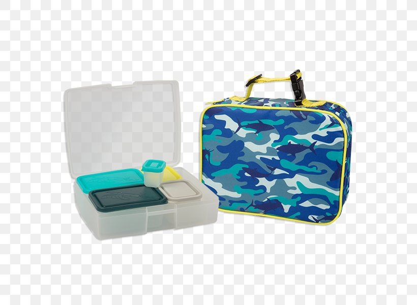 Bento Bag Lunchbox, PNG, 600x600px, Bento, Backpack, Bag, Box, Container Download Free