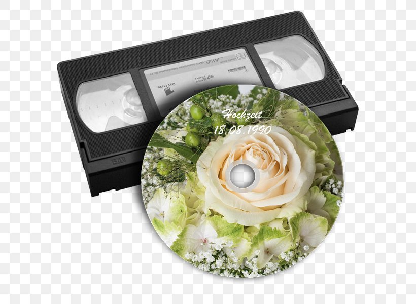 Blu-ray Disc VHS Sendai DVD Authoring, PNG, 802x600px, Bluray Disc, Adobe Flash, Baby Bottles, Compact Disc, Condominium Download Free