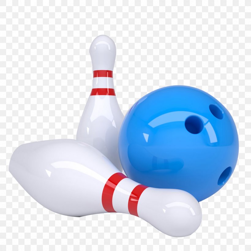 Bowling Ball Bowling Pin Ten-pin Bowling, PNG, 1000x1000px, Bowling Ball, Ball, Bowling, Bowling Equipment, Bowling Pin Download Free