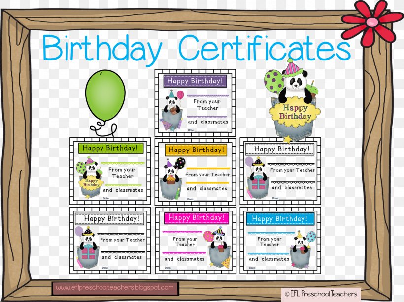 Cake Birthday Party Candle English As A Second Or Foreign Language, PNG, 1470x1102px, Cake, Area, Birthday, Candle, Clothespin Download Free